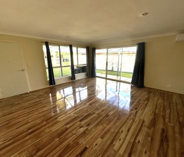 Tidy Home In Kanwal! - Photo 1