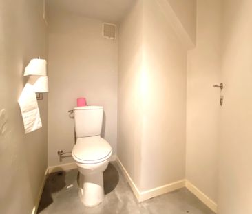 GELIJKVLOERS APPARTEMENT op 114 m² - Photo 6