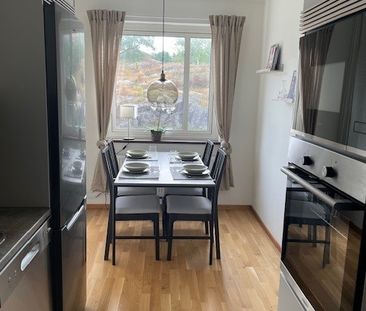 Humleplan, Oskarshamn - Foto 3