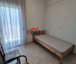 Μονοκατοικία για ενοικίαση - Αχαρνές - Photo 4