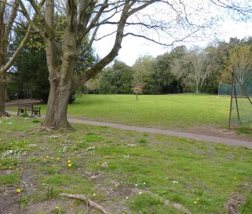 Linden Road, Clevedon, North Somerset - Photo 5