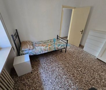 Appartamento via Giuseppe Garibaldi 10, Marina di Carrara, Carrara - Photo 3