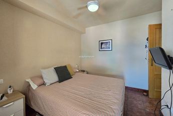 Gandia, Valencian Community 46730