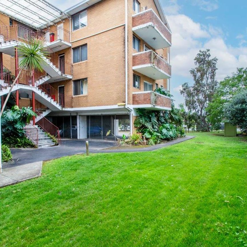 15/15 First Street, 2747, Kingswood Nsw - Photo 1