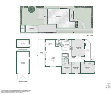 Practical Living in a Great Northmead Location - Photo 2