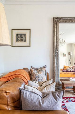 3 bedroom terraced house to rent - Photo 3