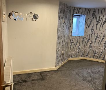 2 Bed Flat, Clarendon Road, LU2 - Photo 3