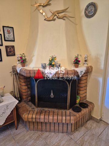 Μονοκατοικία, προς ενοικίαση Κερατέα Κωδικός 1806984 - Photo 5