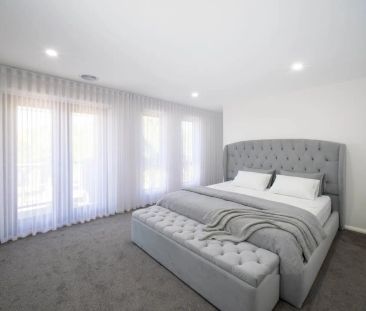 Magnificent Home - Photo 5