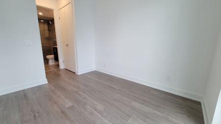 For Lease - 88 Queen Street Unit# 5601, Toronto, Ontario - Photo 2