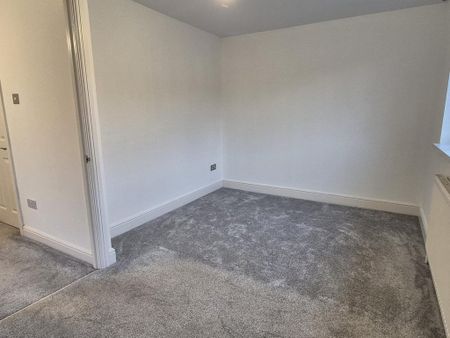 3 bedroom house to rent - Photo 5