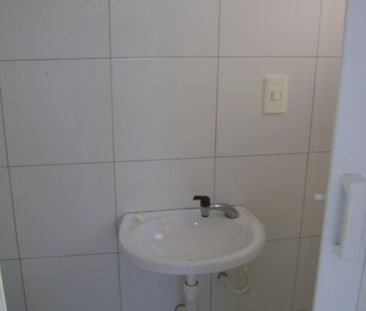 J BONIFACIO - APARTAMENTO - R. DA ASSUNCAO, 1400 APT 201 LUIZA MARI... - Foto 4