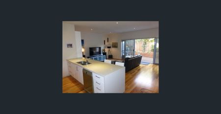 Exceptional Quality Home in Brunswick West - Photo 2