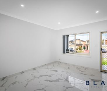 3/10 Dawson Street, Fairfield Heights, NSW 2165 - Photo 6