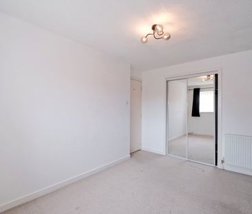 22 St. Annes Wynd, AB39 3WX, Stonehaven - Photo 3