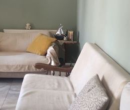 Διαμέρισμα για ενοικίαση - Ηράκλειο Κρήτης, - Φωτογραφία 1