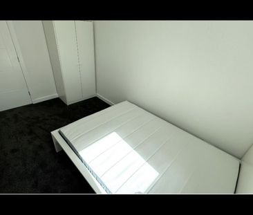 2 Bed Flat, Summerfield Terrace, AB24 - Photo 5