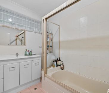 Located Near Everything! The Perfect Family Home! - Photo 3