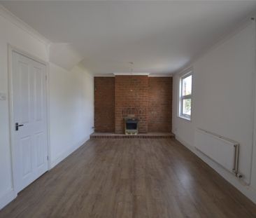 Folly Lane, Stroud, Gloucestershire, GL5 - Photo 2