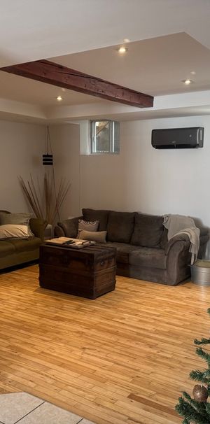 Grand 3 Et Demi Bord De L'eau - Photo 1