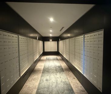 For Lease - 120 Broadway Avenue Unit# 1906, Toronto, Ontario - Photo 1