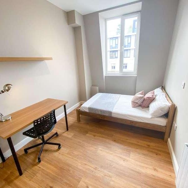 Hardman Street, L1 - Photo 1