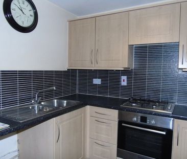 Beechan Drive, Kings Reach, Kings Lynn - Photo 1