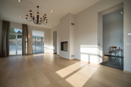 Avenue Jean Van Horenbeeck, 1160, Auderghem - Foto 2