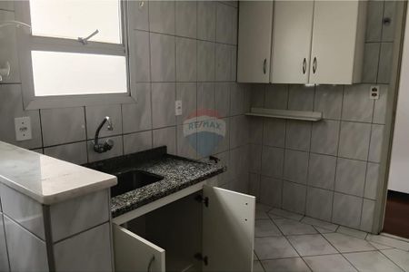Apartamento para alugar, com 1 quarto, em Vila Itapura, Campinas/SP - Photo 3