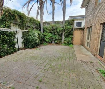 Mordialloc - Photo 5