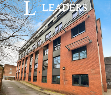 1 bedroom terraced house to rent - Photo 5