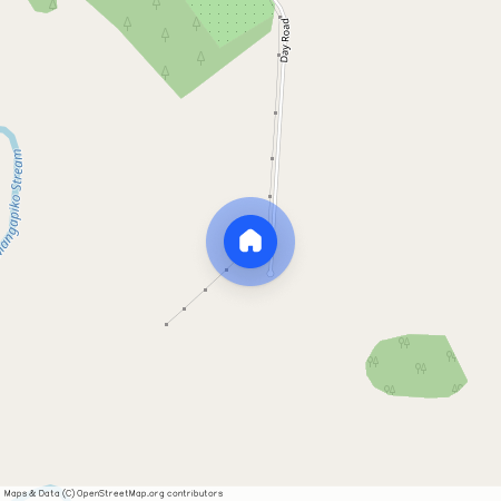 80 Day Road, Te Awamutu