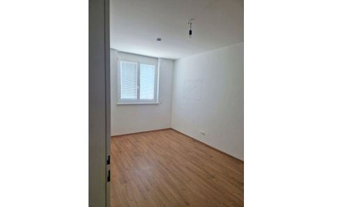 2 Zimmer - 53.83 m² - Photo 1