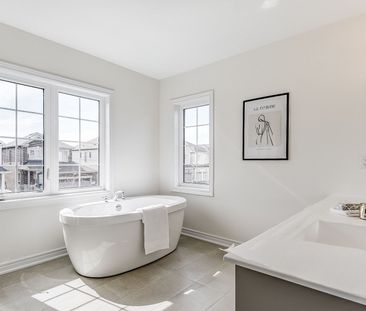For Lease - 439 Black Cherry Crescent, Shelburne, Ontario - Photo 6