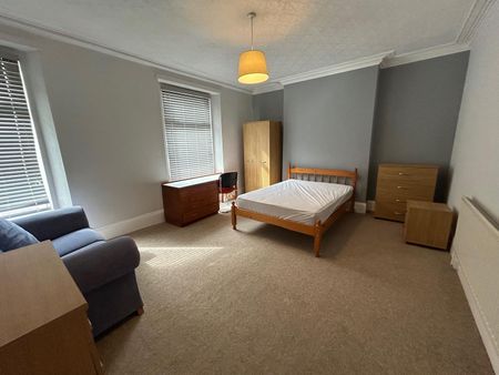 Plym Street, Plymouth - Photo 3