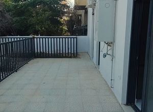 Διαμέρισμα για ενοικίαση - Μεταμόρφωση, - Photo 5