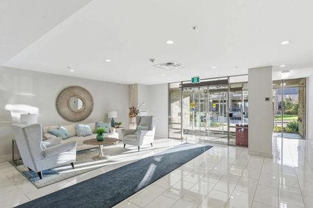 For Lease - 35 Southshore Crescent Unit# 108, Hamilton, Ontario - Photo 2