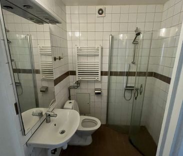 Salstagatan 26B - Foto 4