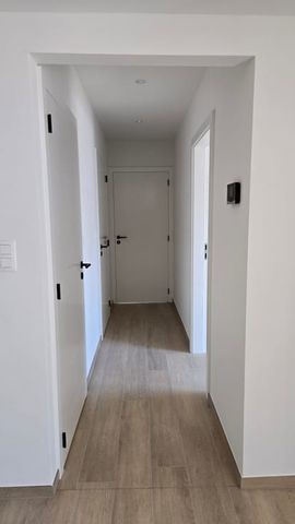 Appartement te huur - Photo 2