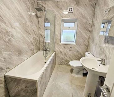 Melbourne Road, DN4 - Photo 4