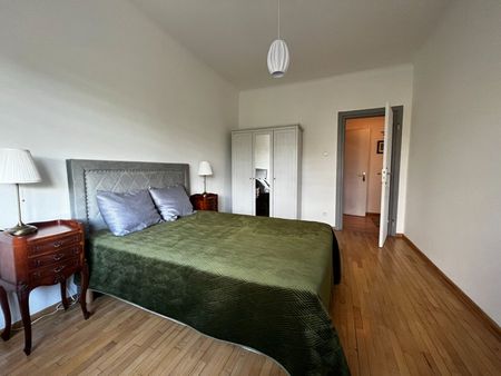 Appartement 5 pièces à Yutz - Photo 4