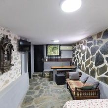 Βίλα για ενοικίαση - Φοινίκας, - Photo 1