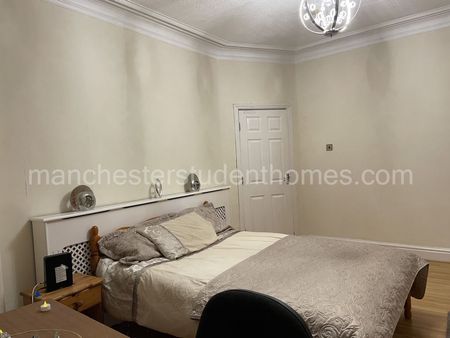 Milverton Road, Manchester, M14 5PL - Photo 5