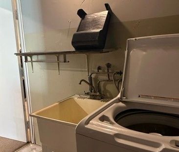 For Lease - 69 Reed Drive Unit# #Bsmt, Ajax, Ontario - Photo 6