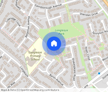 Marlborough Court, Royal Wootton Bassett - Photo 1