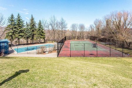 For Lease - 600 Rexdale Boulevard Unit# 306, Toronto, Ontario - Photo 3