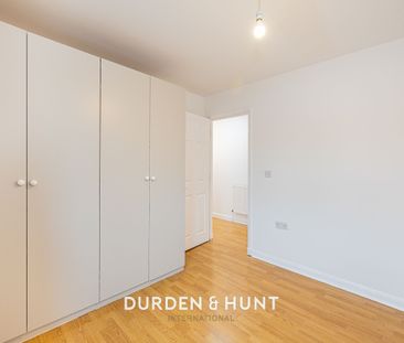 Johnston Road, Woodford Green, IG8 - Photo 2