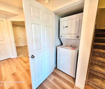 BSMT 2603 208 St Northwest - Photo 3