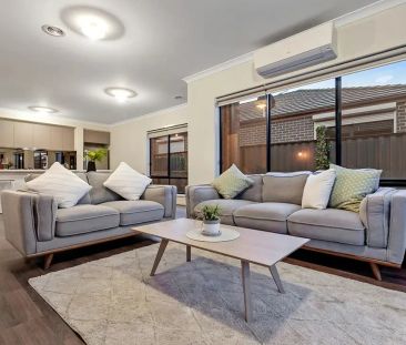 Modern Highlands Living in a Peaceful Setting - Photo 1