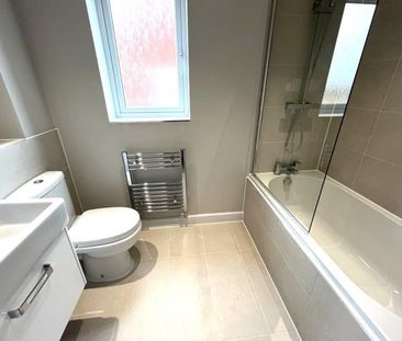 2 bedroom House To Let - Photo 6